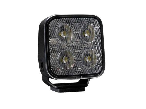 LAMPA ROBOCZA SZPERACZ UNITY EDGE 20W 2280Lm