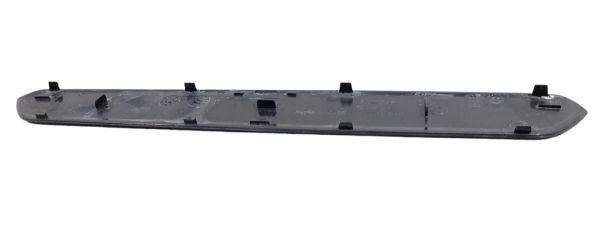 LISTWA STOPNIA STOPNICY SCANIA G P --> LEWA