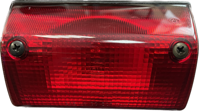 ŚWIATŁO LAMPKA STOPU VOLKSWAGEN LT