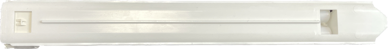 ŚWIETLÓWKA ŻARÓWKA HELLA 11W 215mm