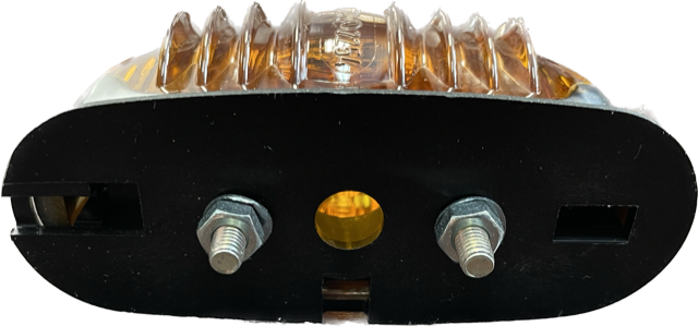 LAMPA KIERUNKOWSKAZU HELLA 