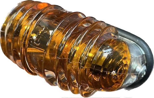 LAMPA KIERUNKOWSKAZU HELLA 