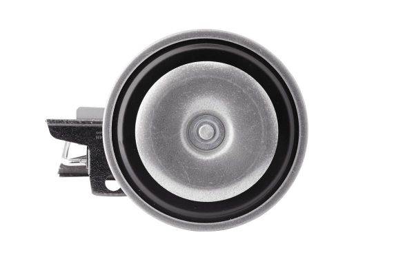 KLAKSON SYGANAŁ DŹWIĘKOWY 12V 116dB HELLA