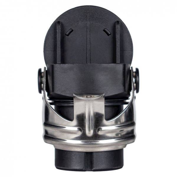 WTYCZKA ABS 5 PIN 24V