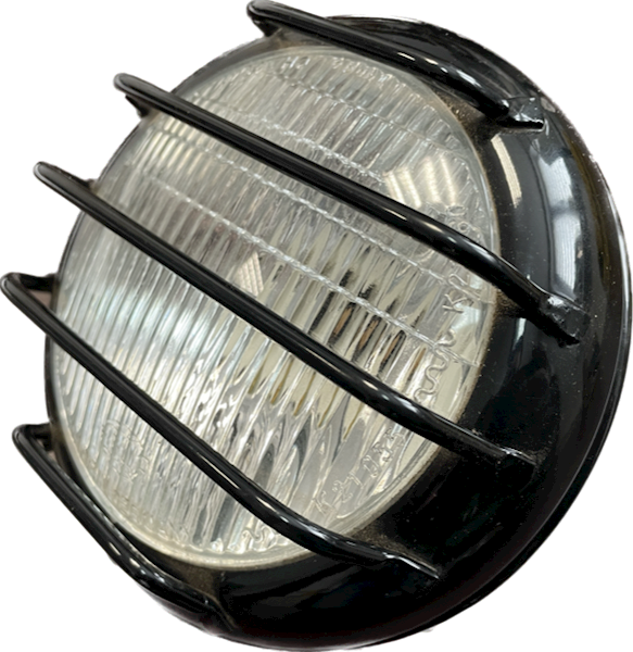 HALOGEN REFLEKTOR HELLA 