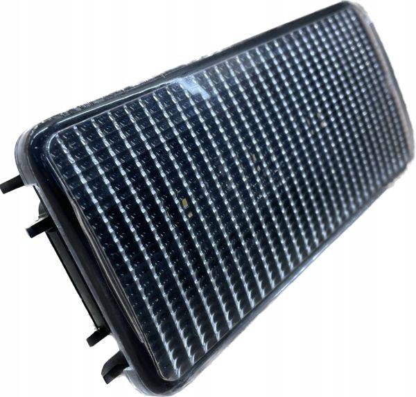 LAMPKA LED PODŚWIETLENIA STOPNIA VOLVO FH5 L/P