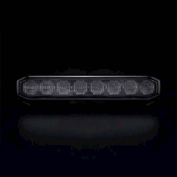 LAMPA ROBOCZA LED FIREFLY SCENE LIGHT 30W