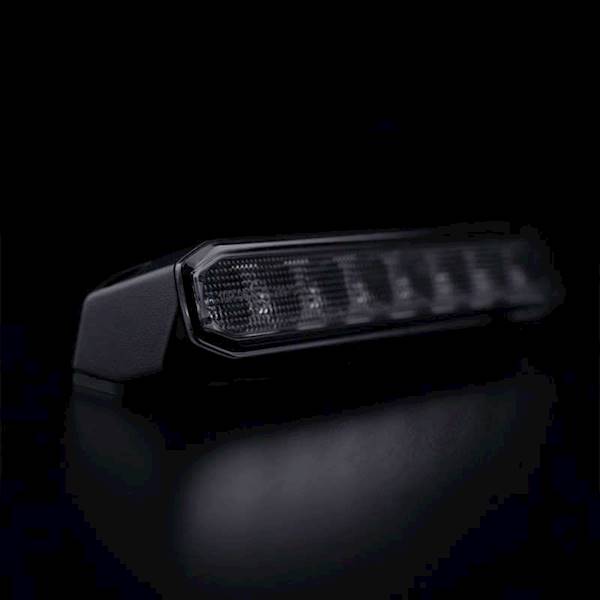 LAMPA ROBOCZA LED FIREFLY SCENE LIGHT 30W