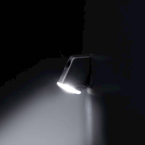 LAMPA ROBOCZA LED FIREFLY SCENE LIGHT 30W