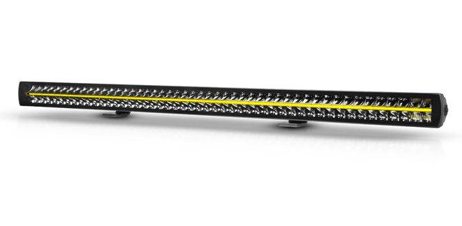 LED BAR PANEL SIBERIA XP DR LED BAR 50” 410W