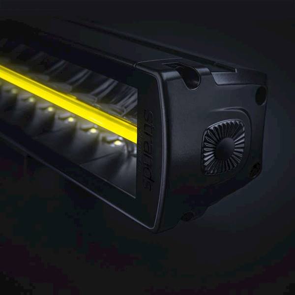 LED BAR PANEL SIBERIA XP DR LED BAR 50” 410W