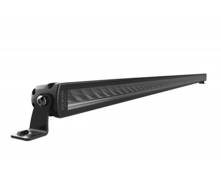 SIBERIA SR 32" LED BAR SR VOLVO FH4/FH5 12000Lm