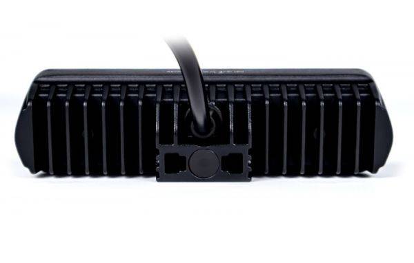 LAMPA ROBOCZA HALOGEN 6 LED 1400Lm 17W