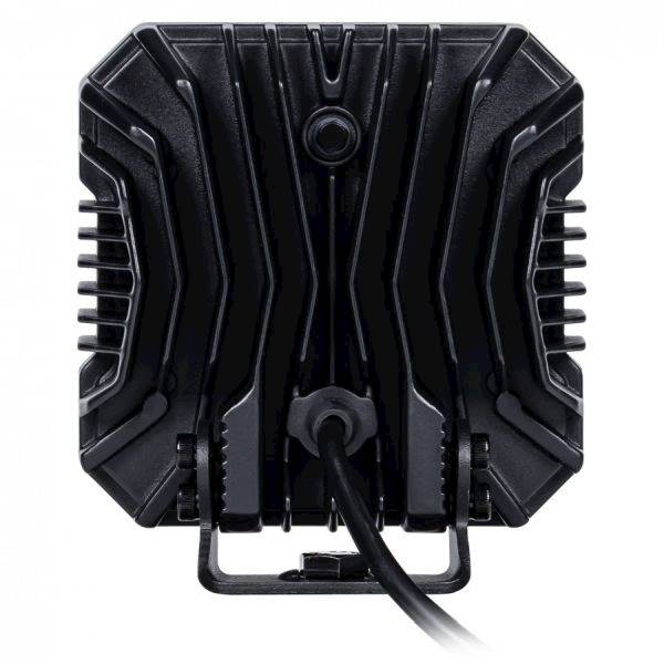 LAMPA ROBOCZA HALOGEN X-SPIDER 60W 16 LED