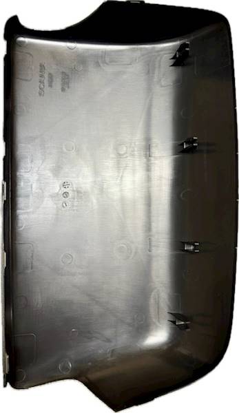 OBUDOWA LUSTRA SCANIA R S P G OE --> PRAWA