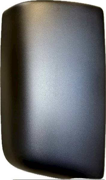 OBUDOWA LUSTRA SCANIA R S P G OE --> PRAWA