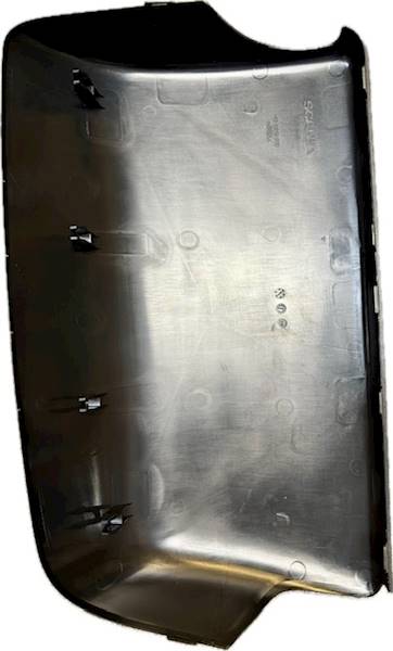 OBUDOWA LUSTRA SCANIA R S P G OE --> LEWA