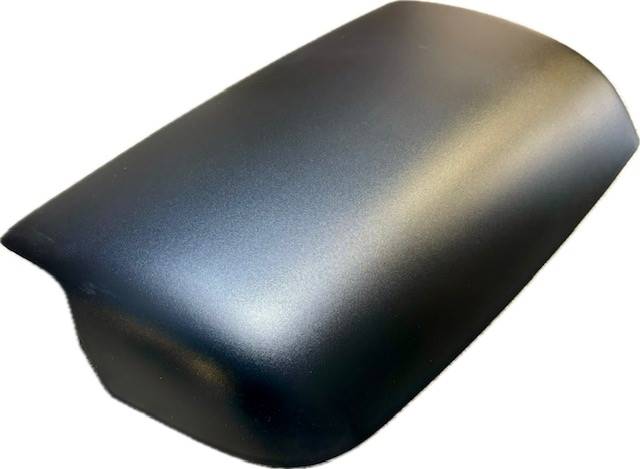 OBUDOWA LUSTRA SCANIA R S P G OE --> LEWA