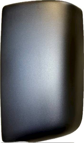 OBUDOWA LUSTRA SCANIA R S P G OE --> LEWA