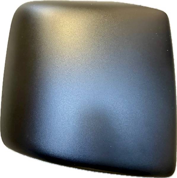 OBUDOWA LUSTERKA PANOR. SCANIA R S P G --> PRAWA