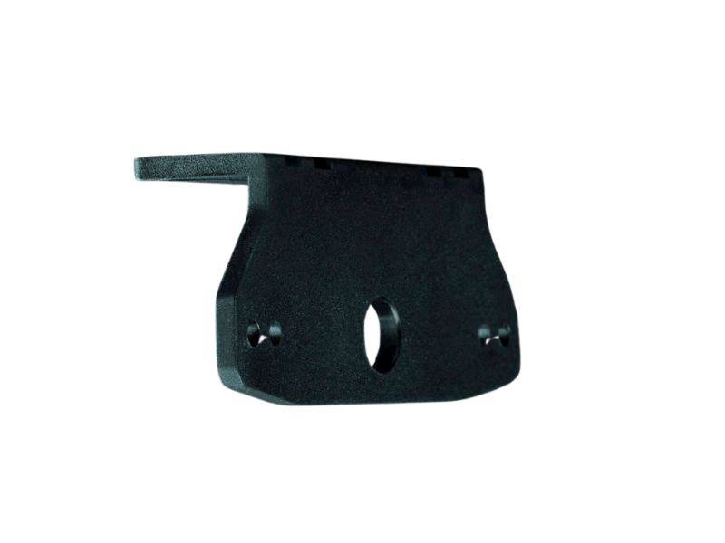 WSPORNIK LAMP OBRYSOWYCH FOR9T GRAVITY