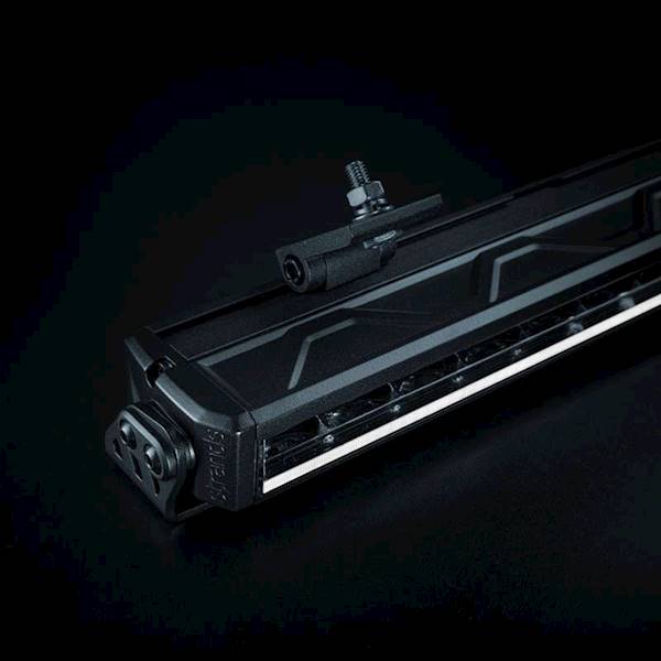 PANEL ROBOCZY LED BAR FIREFLY 10" 72W