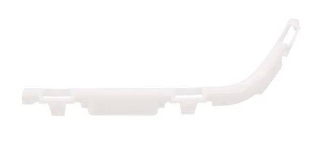 LISTWA STOPNIA DAF XG XF XD --> LEWA