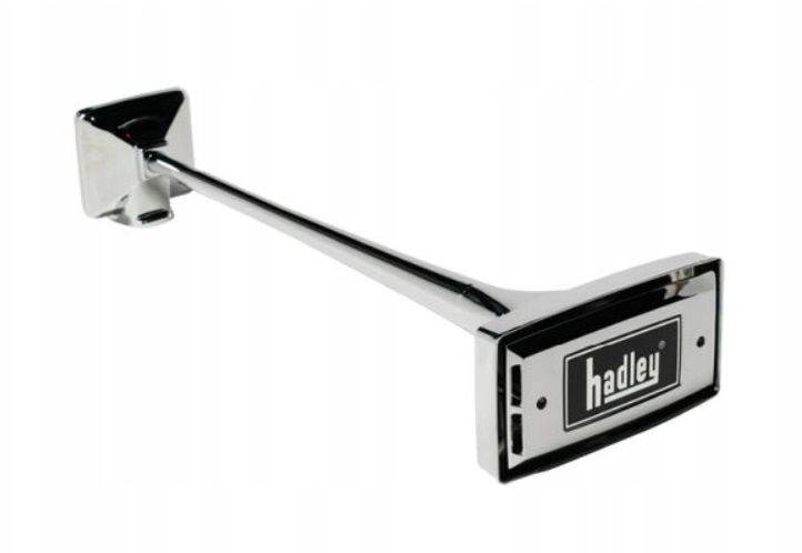 TRĄBA FANFARA HADLEY 740mm H00977