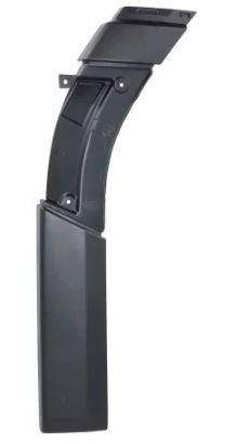 LISTWA BANAN NADKOLA SCANIA R S P G --> PRAWA