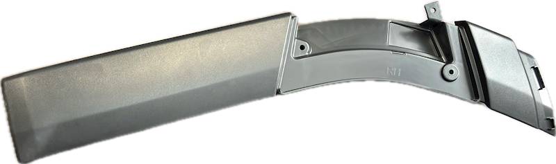 LISTWA BANAN NADKOLA SCANIA R S P G --> PRAWA