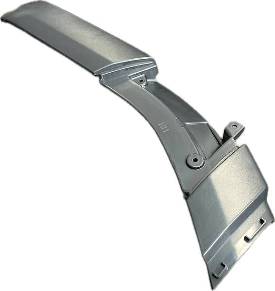 LISTWA BANAN NADKOLA SCANIA R S P G --> PRAWA