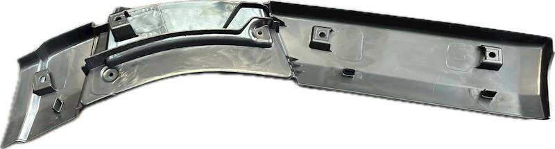 LISTWA BANAN NADKOLA SCANIA R S P G --> PRAWA