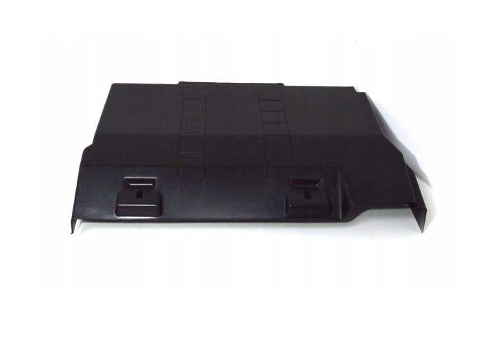 OBUDOWA POKRYWA AKUMULATORÓW VOLVO FH4