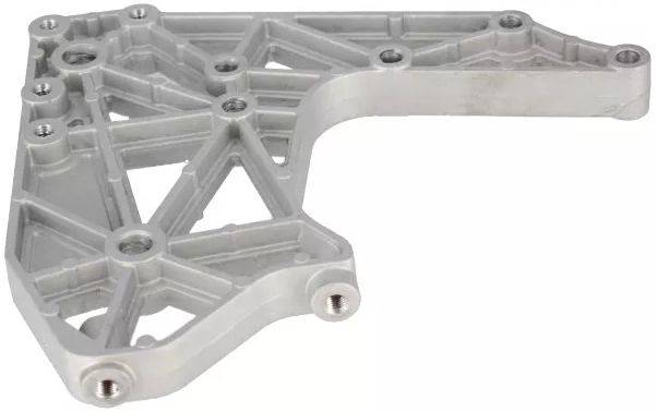 WSPORNIK BELKI ZDERZAKA SCANIA R S P G