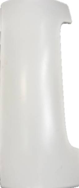 MAN TGA TGL OWIEWKA NAROŻNIK POLIK PRAWY