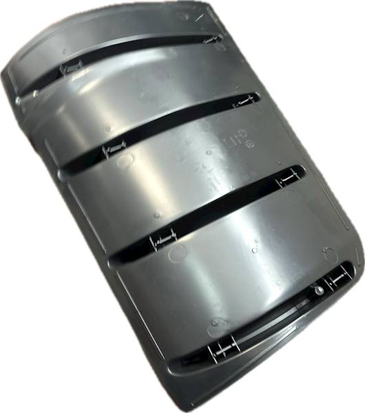 MAN TGX / TGS NAROŻNIK KABINY WEWNĘTRZNY LEWY