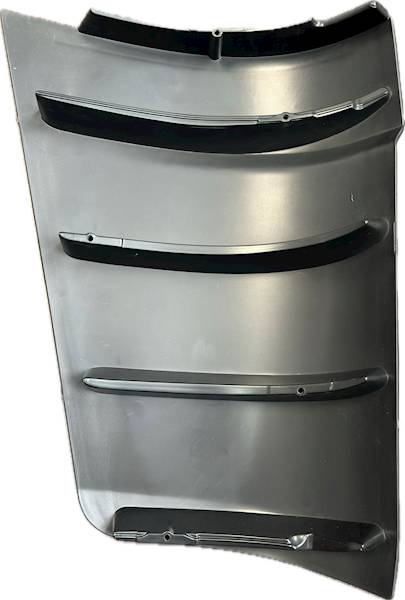 MAN TGX / TGS NAROŻNIK KABINY WEWNĘTRZNY LEWY