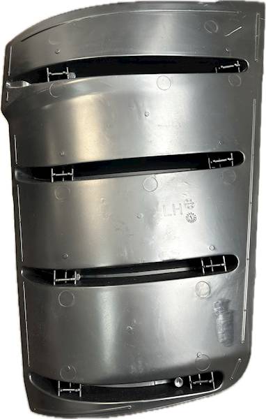 MAN TGX / TGS NAROŻNIK KABINY WEWNĘTRZNY LEWY