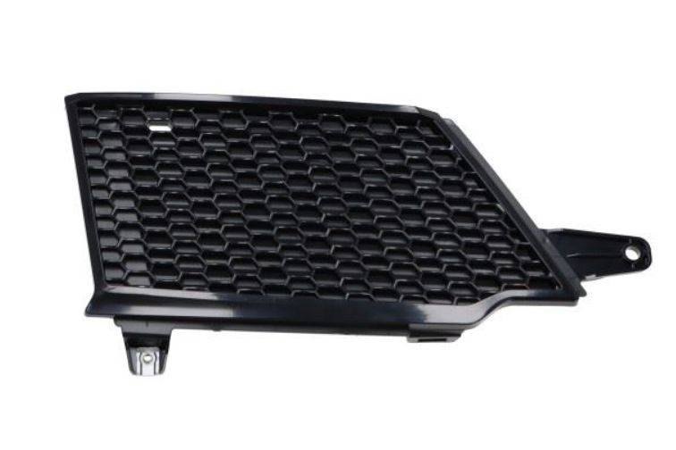 ZAŚLEPKA ATRAPY SCANIA R S OE --> PRAWA