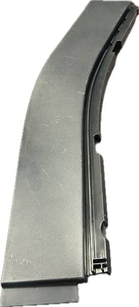 GUMA USZCZELKA SPOILERA ZAKABINOWEGO SCANIA LEWA