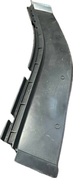 GUMA USZCZELKA SPOILERA ZAKABINOWEGO SCANIA LEWA