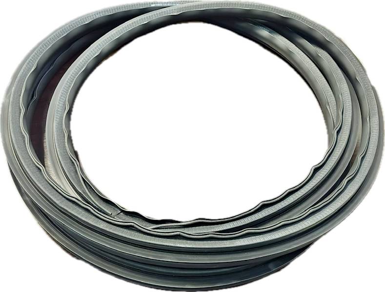 USZCZELKA DRZWI SCANIA P R G S NGS 