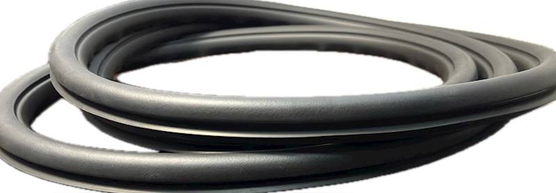 USZCZELKA DRZWI SCANIA P R G S NGS 