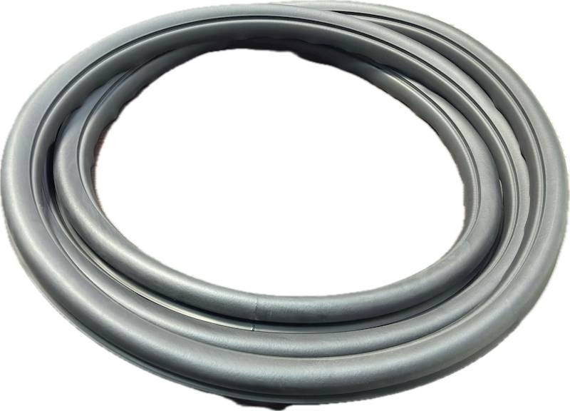 USZCZELKA DRZWI SCANIA P R G S NGS 