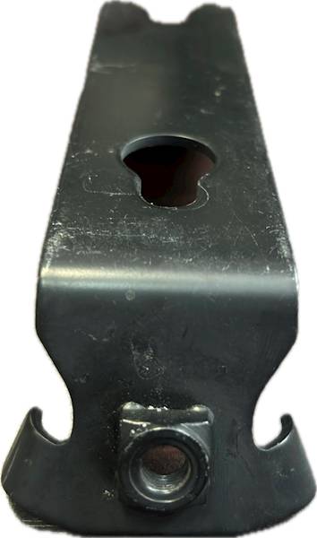 WSPORNIK MOCOWANIE SCANIA R S P G