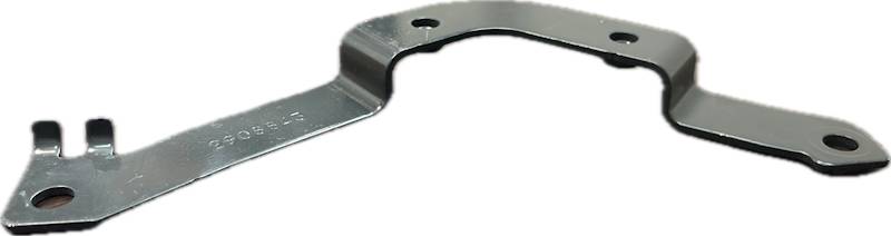 WSPORNIK ZAWORU MOCOWANIA ABS SCANIA