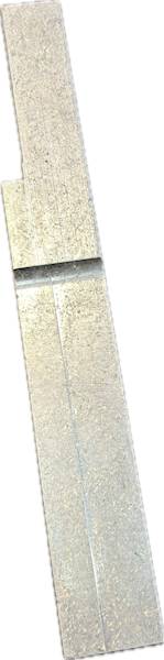 WSPORNIK DYSTANS SCANIA R S 30mm