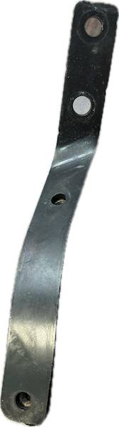 WSPORNIK SCANIA NGS R S 