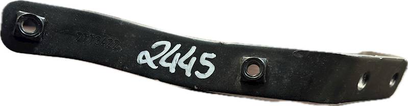 WSPORNIK SCANIA NGS R S 