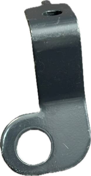 WSPORNIK MOCOWANIE UCHWYT SCANIA R S P G NGS